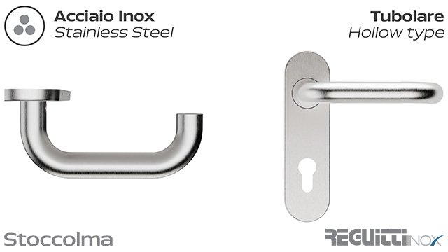 maniglia-in-acciaio-per-porta-tagliafuoco-stoccolma-fire-resistant-reguitti-inox